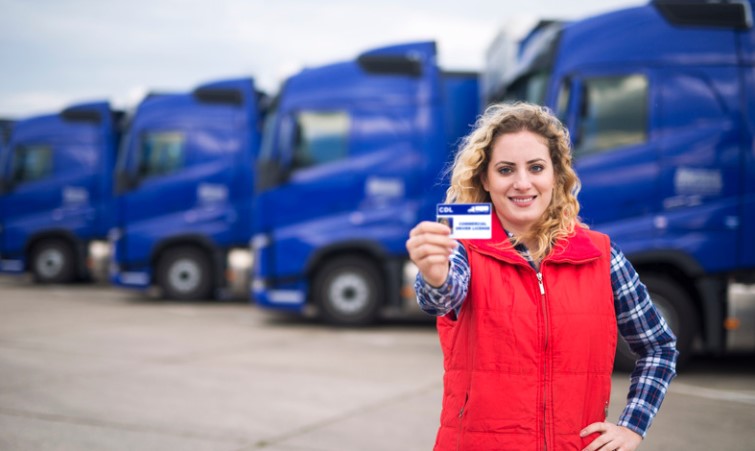 How to Apply for Nova Scotia Drivers License?