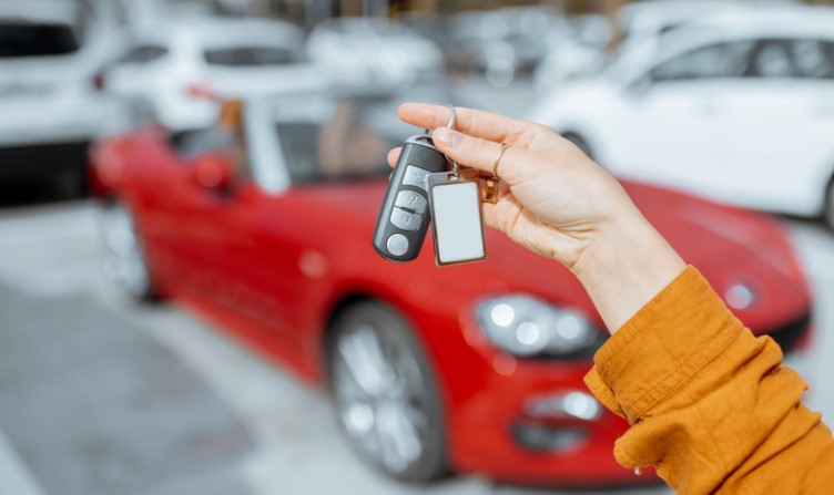 How to Apply for Ontario Vehicle Registration Renewal?