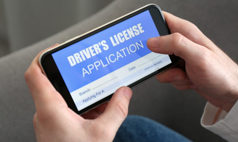 How to Apply for Quebec Driver's License?