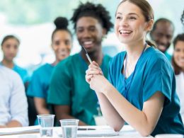 How to Apply for Study Permit Extension in Canada?