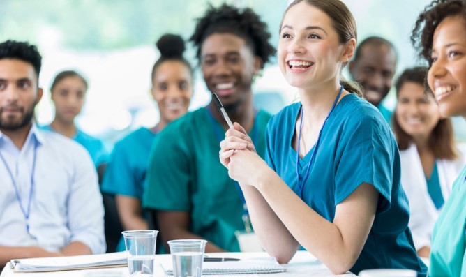 How to Apply for Study Permit Extension in Canada?