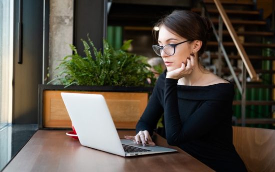 How to Apply for a Nova Scotia Health Card Online