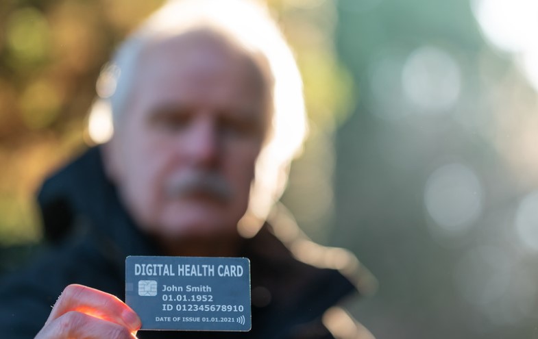 How to Apply for a Nova Scotia Health Card Online? - A Complete Guide