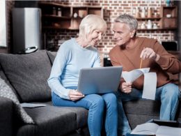 How to Apply for a Pension in Canada? - Path to Retirement Security