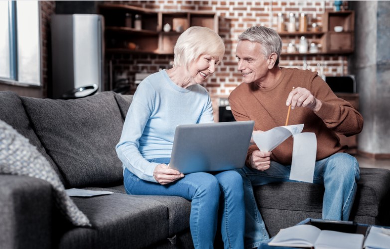 How to Apply for a Pension in Canada? - Path to Retirement Security