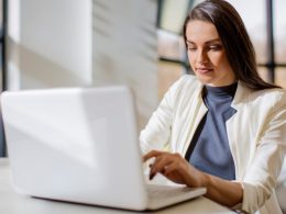 How to Apply for a Saskatchewan Health Card?