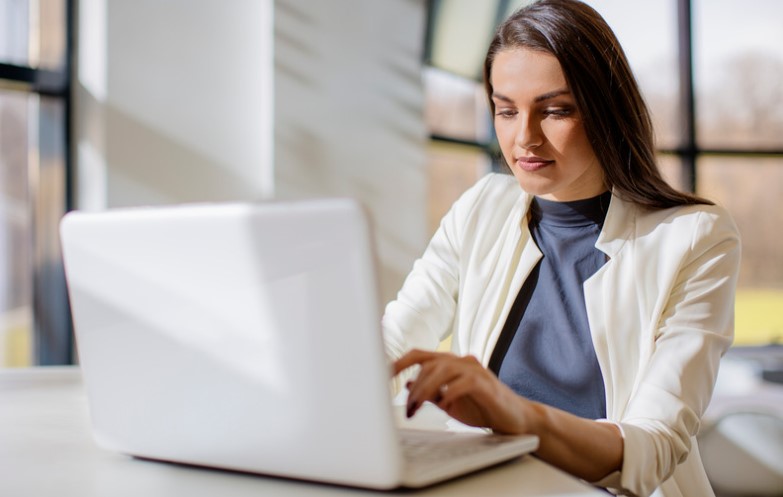 How to Apply for a Saskatchewan Health Card?
