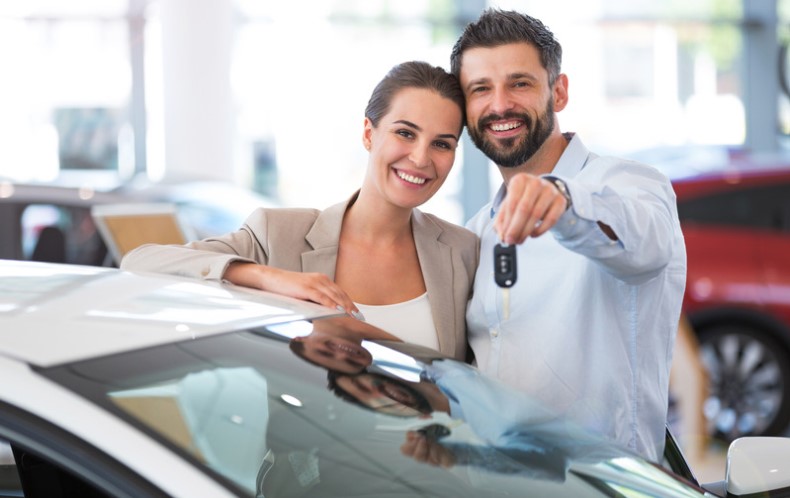 How to Avoid Paying Taxes on Used Car in B.C.?