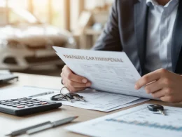 How to Avoid Paying Taxes on a Used Car in BC. Legally