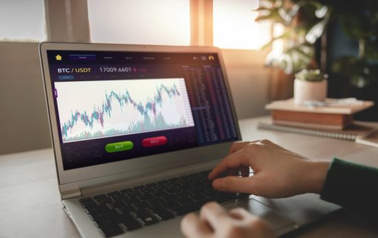 how to buy ethereum in canada