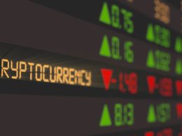 How to Buy Ethereum in Canada? - Top 5 Platforms to Purchase Ethereum