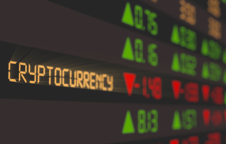 How to Buy Ethereum in Canada? - Top 5 Platforms to Purchase Ethereum