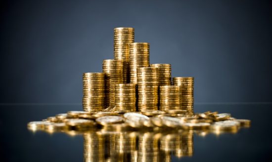 How to Buy Gold in Canada?