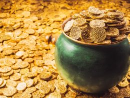 How to Buy Gold in Canada? - Ways to Invest in Gold