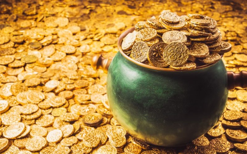 How to Buy Gold in Canada? - Ways to Invest in Gold