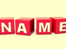 How to Change Your Name in Ontario? - A Complete Guide
