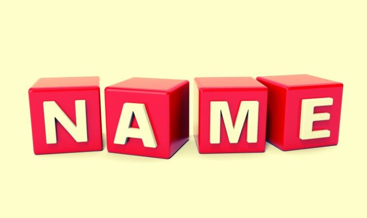 How to Change Your Name in Ontario? - A Complete Guide