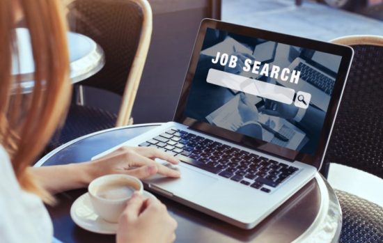 How to Find Legitimate Work from Home Jobs