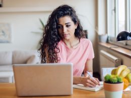 How to Find Your Social Insurance Number Online in Canada?