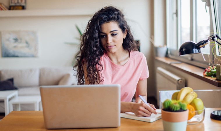 How to Find Your Social Insurance Number Online in Canada?