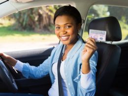 How to Get B.C. Drivers License? - British Columbia Drivers License