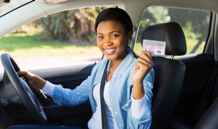 How to Get B.C. Drivers License? - British Columbia Drivers License