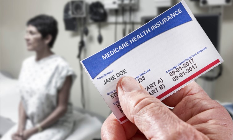 How to Get Lost Health Card in Ontario?