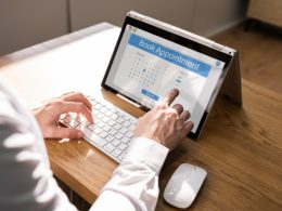 How to Get Service Ontario Appointment Online?