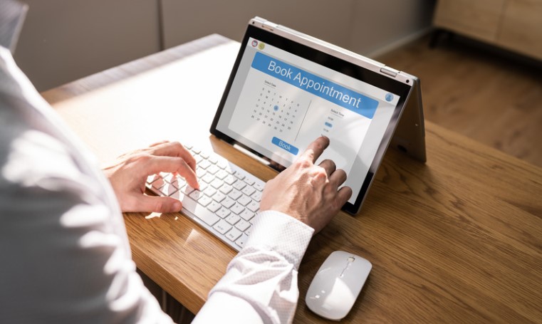 How to Get Service Ontario Appointment Online?