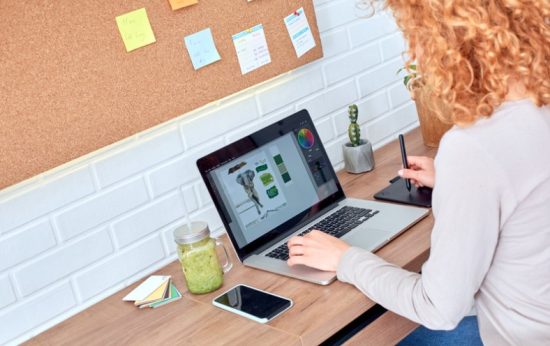 How to Get Started With a Side Hustle