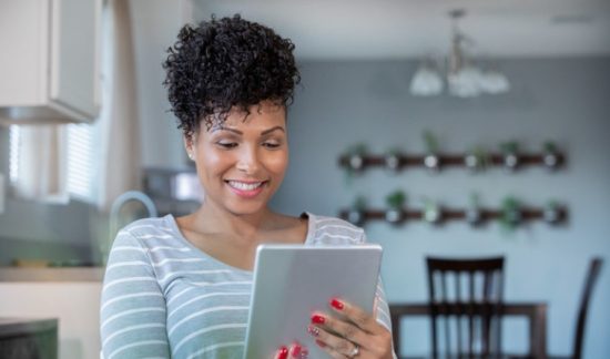 How to Get a Service Ontario Appointment Online?