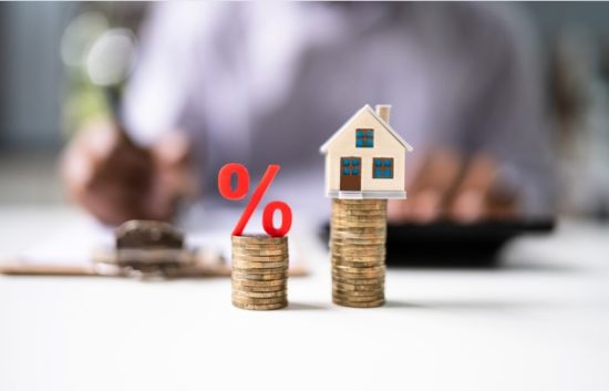 How to Get the Best Mortgage Rate in Ontario