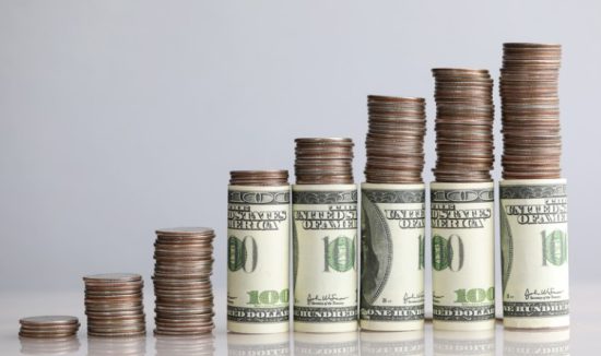 How to Increase Your Earnings as a Social Worker?