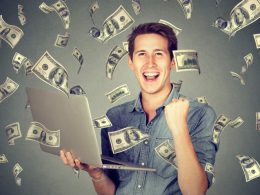 How to Make Extra Money in Canada? - The Ultimate Guide