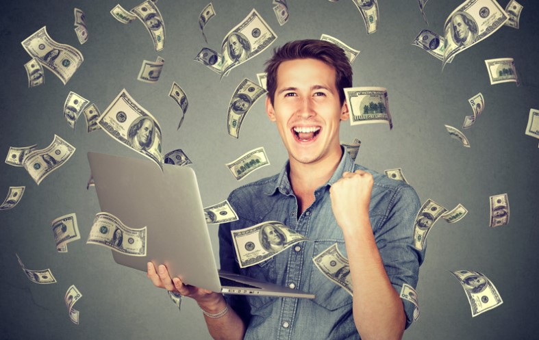 How to Make Extra Money in Canada? - The Ultimate Guide