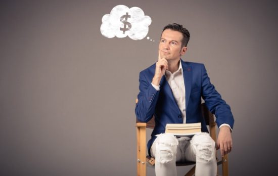 How to Make Money Online in Canada as a Student