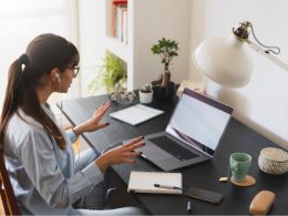 How to Make Money at Home in Canada? - Earn Money on Your Terms