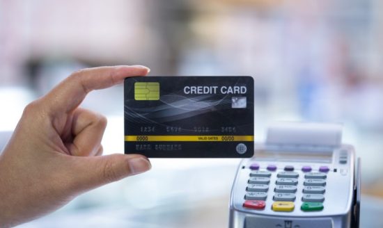 How to Manage Your Card After Activation?