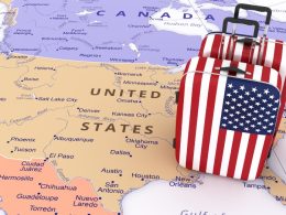 How to Move to the US From Canada? - A Complete Guide