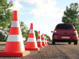 How to Pass the G Driving Test in Ontario?