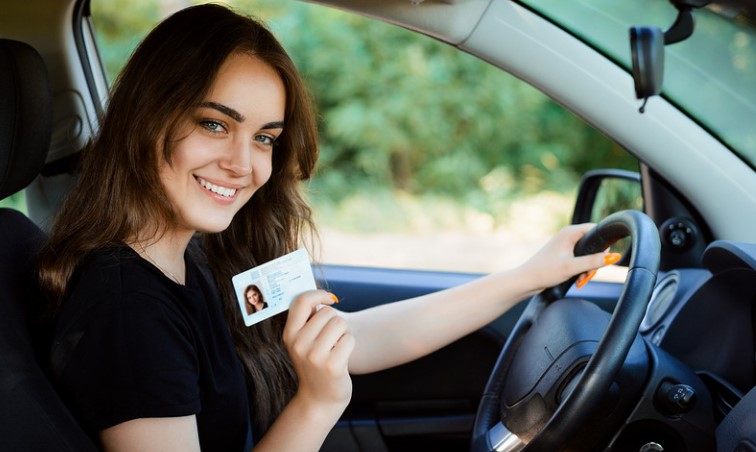 How to Renew Ontario Drivers License?