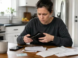 How to Replace a Lost Health Card in Ontario Complete 2026 Guide