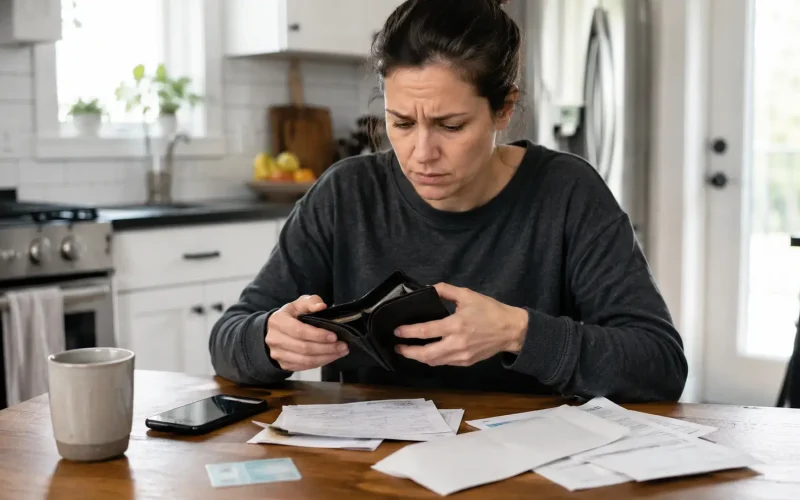 How to Replace a Lost Health Card in Ontario Complete 2026 Guide