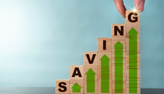 How to Save Money on Gas Prices in Hamilton?