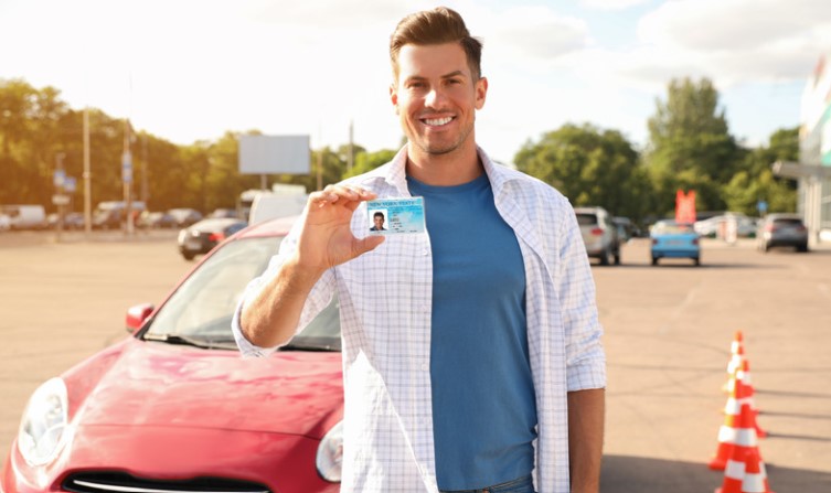 How to Schedule Your Drive Test in Ontario?