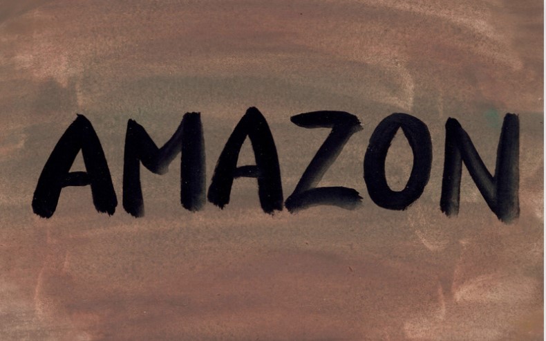 How to Sell on Amazon Canada? - A Complete Guide