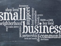 How to Start Small Business in Ontario? - A Complete Guide
