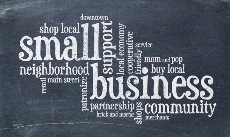 How to Start Small Business in Ontario? - A Complete Guide