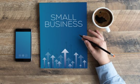 How to Start a Small Business in Ontario?