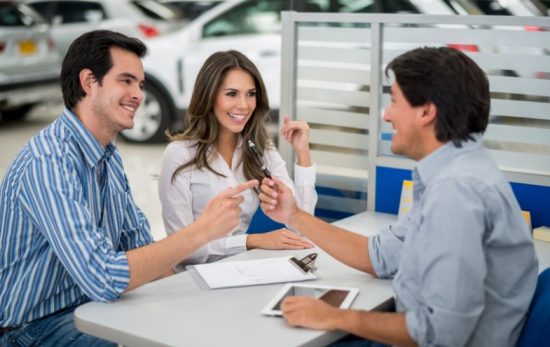 How to Transfer Vehicle Ownership in Ontario? - A Completed Guide